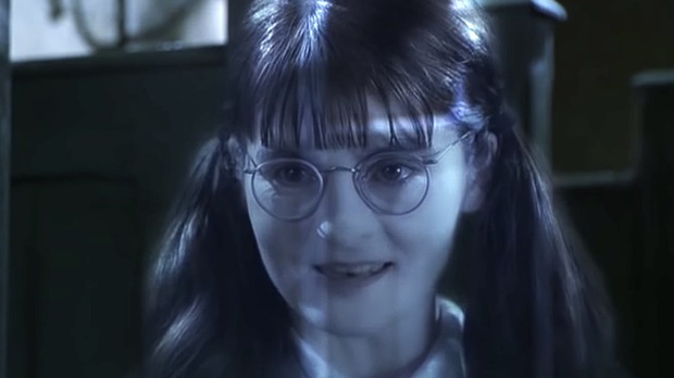 Sự thật về những người phụ nữ trong Harry Potter khiến fan quặn thắt: Hermione day dứt 1 nỗi sợ khó nói, dì Petunia đã sống cả đời khổ đau? - Ảnh 3. Sự thật về những người phụ nữ trong Harry Potter khiến fan quặn thắt: Hermione day dứt 1 nỗi sợ khó nói, dì Petunia đã sống cả đời khổ đau? - Ảnh 3.