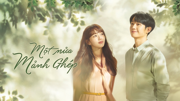 Thầu dàn cast căng đét, 6 phim Hàn này lại dính lời nguyền quá lận đận: Jung Hae In cũng gặp hạn, phim cuối mãi mãi không biết kết ra sao! - Ảnh 6.