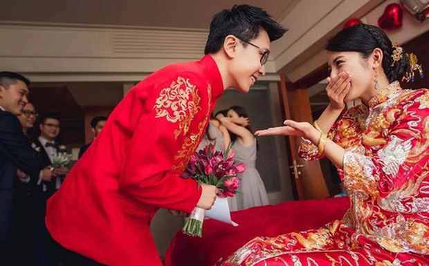 Huyện Trung Quốc khuyến khích phụ nữ lấy trai thất nghiệp vì gái ế quá nhiều, hứa hỗ trợ nếu thành đôi - Ảnh 1. Huyện Trung Quốc khuyến khích phụ nữ lấy trai thất nghiệp vì gái ế quá nhiều, hứa hỗ trợ nếu thành đôi - Ảnh 1.
