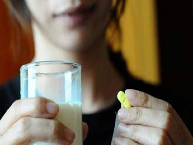 4 điều cấm kỵ khi uống sữa đậu nành, gây ngộ độc hoặc ảnh hưởng lớn đến sức khỏe nhưng rất ít người biết - Ảnh 3.