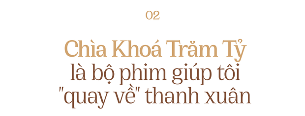 29 Tết nghe ngôi sao trăm tỷ Thu Trang nịnh ông xã: Nhiều người nhìn vào gia đình tôi họ cũng ước có người chồng như anh Tiến Luật... - Ảnh 6.