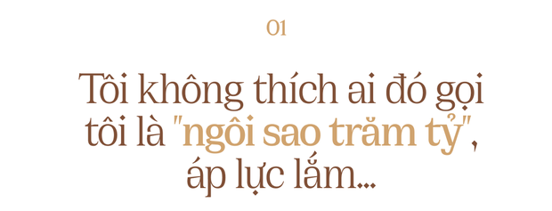 29 Tết nghe ngôi sao trăm tỷ Thu Trang nịnh ông xã: Nhiều người nhìn vào gia đình tôi họ cũng ước có người chồng như anh Tiến Luật... - Ảnh 3.