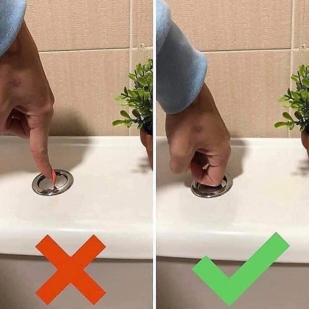 Trọn bộ bí kíp sinh tồn ngày Tết: Bảo vệ bộ nail trước những sóng gió của cuộc đời! - Ảnh 4. Trọn bộ bí kíp sinh tồn ngày Tết: Bảo vệ bộ nail trước những sóng gió của cuộc đời! - Ảnh 4.