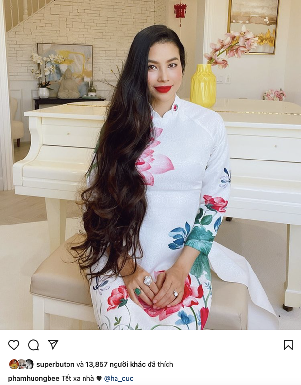 Sao Vbiz rộn ràng ngày cuối năm: Mỹ Tâm lộ diện giữa nghi vấn mang rể về cho mẹ, Lan Ngọc kè kè bên trai lạ nào thế này? - Ảnh 6. Sao Vbiz rộn ràng ngày cuối năm: Mỹ Tâm lộ diện giữa nghi vấn mang rể về cho mẹ, Lan Ngọc kè kè bên trai lạ nào thế này? - Ảnh 6.