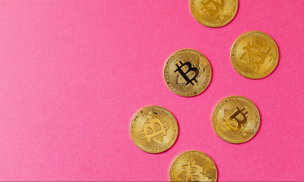 Chuyên gia đưa ra dự đoán gây sốc về Bitcoin, có thể tăng giá cực mạnh trong năm 2022? - Ảnh 4.