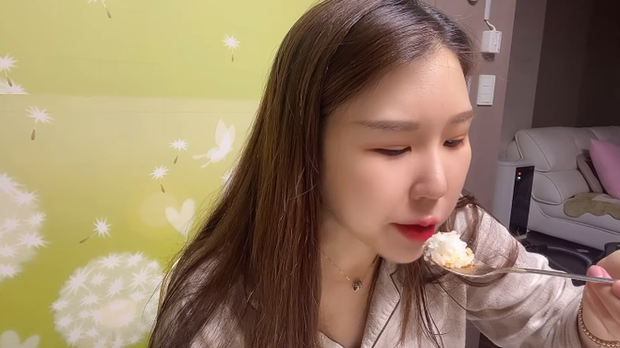 Vlogger Hàn Quốc chia sẻ tuyệt chiêu đánh bay mỡ bụng: giảm 3,5kg trong 5 ngày với chế độ ăn không bột mì - Ảnh 24.