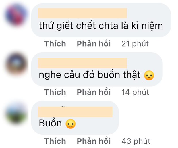 Táo Quân 2022 chính thức xác nhận tình hình của Bắc Đẩu (NS Công Lý) khiến dân mạng khóc òa! - Ảnh 4.