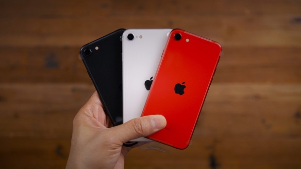 Đây là mẫu iPhone người dùng không nên mua dù giá có rẻ như thế nào! - Ảnh 5.