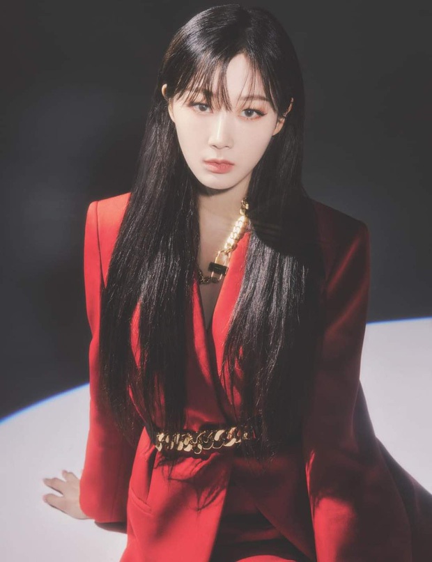 2021 hít drama mệt nghỉ: Fan BLACKPINK nội chiến tanh bành, 1 mẩu ITZY bị đòi đuổi khỏi nhóm và màn tan rã bí ẩn nhất lịch sử! - Ảnh 8. 2021 hít drama mệt nghỉ: Fan BLACKPINK nội chiến tanh bành, 1 mẩu ITZY bị đòi đuổi khỏi nhóm và màn tan rã bí ẩn nhất lịch sử! - Ảnh 8.