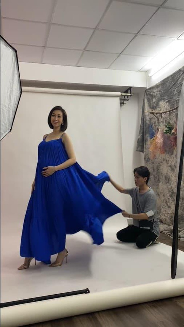 Lều Phương Anh khoe ảnh hạnh phúc bên người đàn ông giấu mặt, danh tính gây tò mò - Ảnh 7. Lều Phương Anh khoe ảnh hạnh phúc bên người đàn ông giấu mặt, danh tính gây tò mò - Ảnh 7.