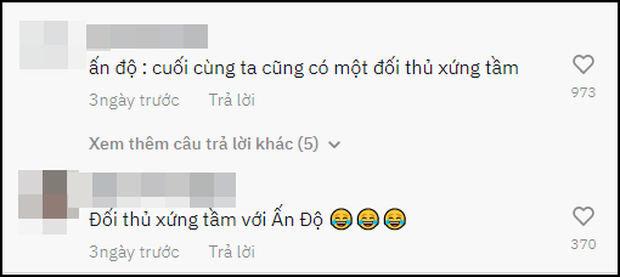 Phim Ấn Độ ảo ma đã có đối thủ: Nữ chính bị vòi sen xịt nước chết, netizen Việt cạn lời với cái kết thách thức logic nhân loại! - Ảnh 5.