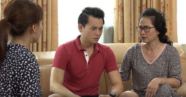 Sống chung với mẹ chồng, cô gái 26 tuổi trải nghiệm những quy tắc như thời phong kiến: Không được ngừng ăn khi mẹ chưa buông đũa, thoải mái lục lọi phòng ngủ các con vì... thích - Ảnh 3. Sống chung với mẹ chồng, cô gái 26 tuổi trải nghiệm những quy tắc như thời phong kiến: Không được ngừng ăn khi mẹ chưa buông đũa, thoải mái lục lọi phòng ngủ các con vì... thích - Ảnh 3.