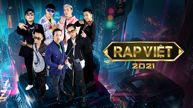10 video nổi bật nhất YouTube 2021: Màn trình diễn gây tranh cãi lớn của Văn Mai Hương dẫn đầu, đè bẹp cả Rap Việt và loạt clip nhạc chế! - Ảnh 2. 10 video nổi bật nhất YouTube 2021: Màn trình diễn gây tranh cãi lớn của Văn Mai Hương dẫn đầu, đè bẹp cả Rap Việt và loạt clip nhạc chế! - Ảnh 2.