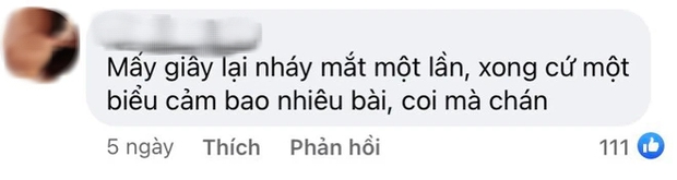 Wonyoung (IVE) đúng là center bất tài nhất Kpop: Hát không được nhảy cũng không xong, mải làm điệu, chu mỏ nháy mắt? - Ảnh 11. Wonyoung (IVE) đúng là center bất tài nhất Kpop: Hát không được nhảy cũng không xong, mải làm điệu, chu mỏ nháy mắt? - Ảnh 11.