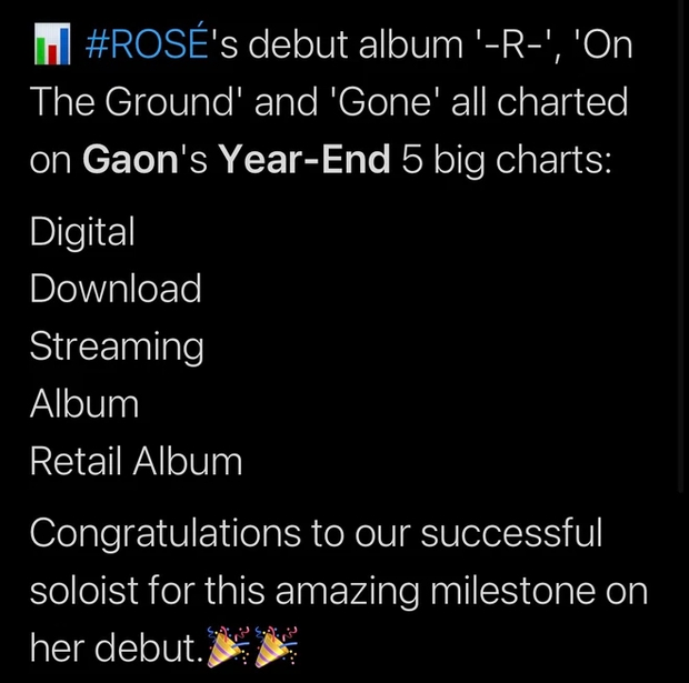 BLACKPINK ẩn dật cả năm vẫn sương sương lọt top trending, nhưng bỗng dưng BTS bị réo gọi vì 1 lý do? - Ảnh 6. BLACKPINK ẩn dật cả năm vẫn sương sương lọt top trending, nhưng bỗng dưng BTS bị réo gọi vì 1 lý do? - Ảnh 6.
