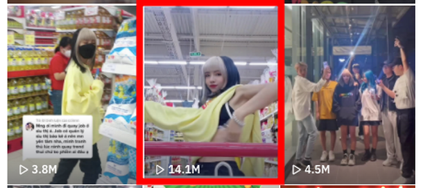 Hot girl Hàn Quốc bắt trend nhạc Việt đạt luôn 4 triệu view, chủ nhân ca khúc hóa ra từng bị chỉ trích vì 1 sai lầm - Ảnh 5. Hot girl Hàn Quốc bắt trend nhạc Việt đạt luôn 4 triệu view, chủ nhân ca khúc hóa ra từng bị chỉ trích vì 1 sai lầm - Ảnh 5.