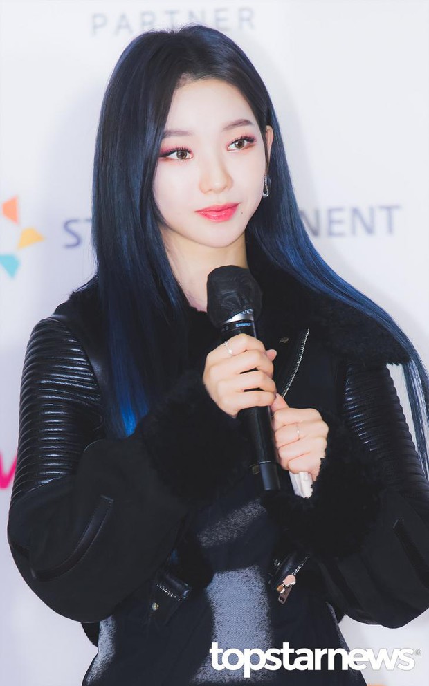 Idol nữ được săn lùng nhiều nhất 2021: Wonyoung và aespa thay thế TWICE, 3 mẩu BLACKPINK tranh nhau top đầu còn Lisa trôi về đâu thế? - Ảnh 4. Idol nữ được săn lùng nhiều nhất 2021: Wonyoung và aespa thay thế TWICE, 3 mẩu BLACKPINK tranh nhau top đầu còn Lisa trôi về đâu thế? - Ảnh 4.