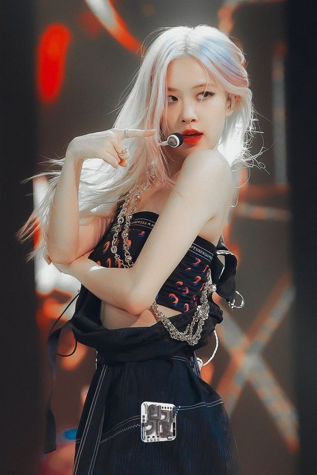 Idol nữ được săn lùng nhiều nhất 2021: Wonyoung và aespa thay thế TWICE, 3 mẩu BLACKPINK tranh nhau top đầu còn Lisa trôi về đâu thế? - Ảnh 9. Idol nữ được săn lùng nhiều nhất 2021: Wonyoung và aespa thay thế TWICE, 3 mẩu BLACKPINK tranh nhau top đầu còn Lisa trôi về đâu thế? - Ảnh 9.