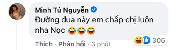 HOT: Lan Ngọc chính thức công khai có bồ, danh tính chàng trai bí ẩn khiến cả cõi mạng tò mò - Ảnh 3. HOT: Lan Ngọc chính thức công khai có bồ, danh tính chàng trai bí ẩn khiến cả cõi mạng tò mò - Ảnh 3.