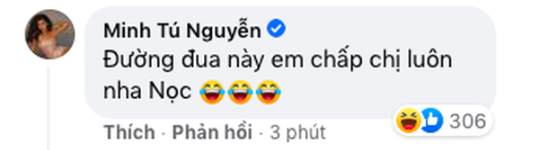 HOT: Lan Ngọc chính thức công khai có bồ, danh tính chàng trai bí ẩn khiến cả cõi mạng tò mò - Ảnh 3.