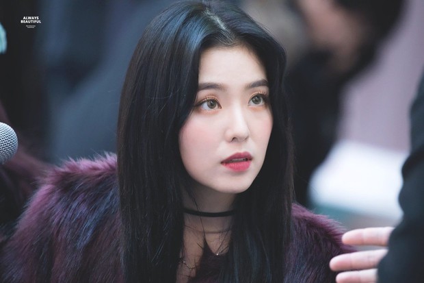 Idol nữ được săn lùng nhiều nhất 2021: Wonyoung và aespa thay thế TWICE, 3 mẩu BLACKPINK tranh nhau top đầu còn Lisa trôi về đâu thế? - Ảnh 5. Idol nữ được săn lùng nhiều nhất 2021: Wonyoung và aespa thay thế TWICE, 3 mẩu BLACKPINK tranh nhau top đầu còn Lisa trôi về đâu thế? - Ảnh 5.