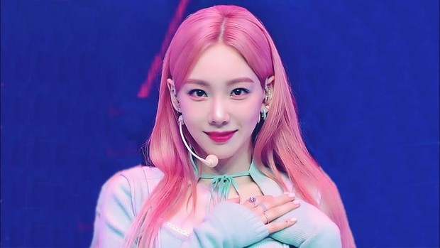 Idol nữ được săn lùng nhiều nhất 2021: Wonyoung và aespa thay thế TWICE, 3 mẩu BLACKPINK tranh nhau top đầu còn Lisa trôi về đâu thế? - Ảnh 8. Idol nữ được săn lùng nhiều nhất 2021: Wonyoung và aespa thay thế TWICE, 3 mẩu BLACKPINK tranh nhau top đầu còn Lisa trôi về đâu thế? - Ảnh 8.
