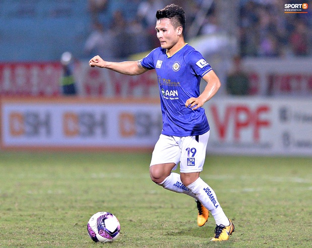 Giám đốc Consadole Sapporo khẳng định đã có người thay thế Chanathip: Không phải Quang Hải - Ảnh 1. Giám đốc Consadole Sapporo khẳng định đã có người thay thế Chanathip: Không phải Quang Hải - Ảnh 1.