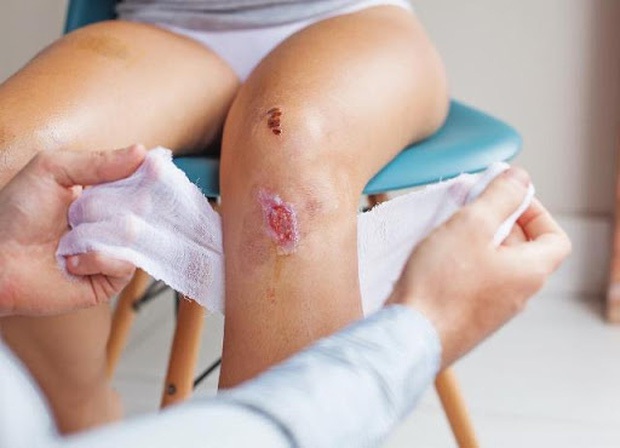 Ăn rau muống mà cứ mắc phải những sai lầm này thì chẳng khác nào rước bệnh vào người - Ảnh 1. Ăn rau muống mà cứ mắc phải những sai lầm này thì chẳng khác nào rước bệnh vào người - Ảnh 1.