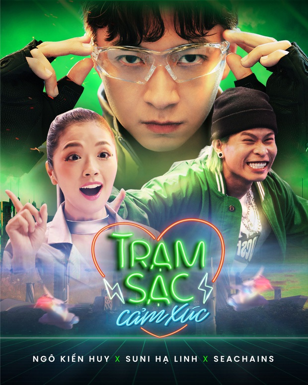 Học trò Rhymastic vừa mở bát tập 13 Rap Việt đã nhận ý kiến trái chiều, netizen khẳng định dở nhất mùa 2? - Ảnh 8. Học trò Rhymastic vừa mở bát tập 13 Rap Việt đã nhận ý kiến trái chiều, netizen khẳng định dở nhất mùa 2? - Ảnh 8.