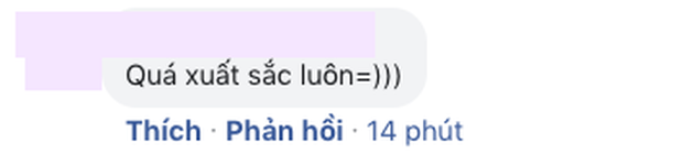 Học trò Binz khiến netizen quay xe khẳng định xứng đáng vào chung kết nhưng concept lại bị tố đạo tlinh ở mùa 1? - Ảnh 3. Học trò Binz khiến netizen quay xe khẳng định xứng đáng vào chung kết nhưng concept lại bị tố đạo tlinh ở mùa 1? - Ảnh 3.