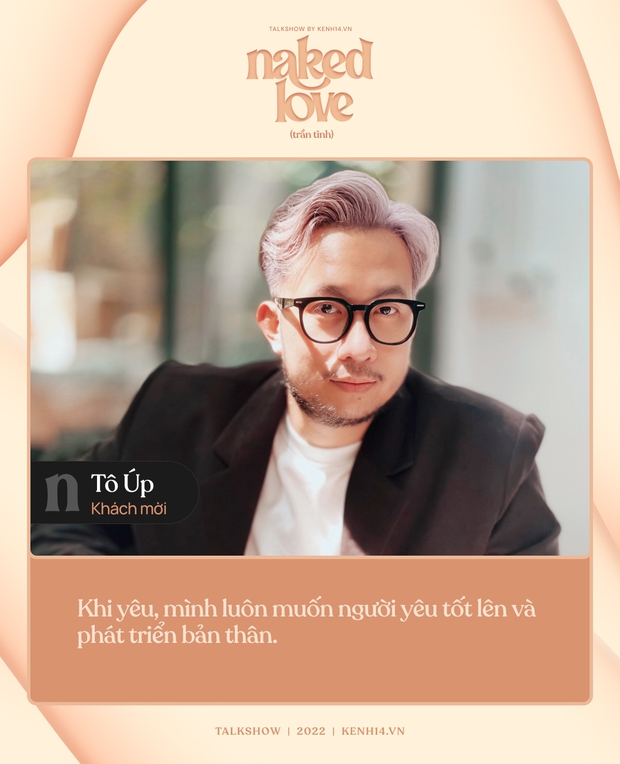 Nếu đánh giá người mình hẹn hò hơn hay thua mình giống như đi mua đồ chỉ biết GIÁ chứ không biết GIÁ TRỊ món đồ - Ảnh 11. Nếu đánh giá người mình hẹn hò hơn hay thua mình giống như đi mua đồ chỉ biết GIÁ chứ không biết GIÁ TRỊ món đồ - Ảnh 11.