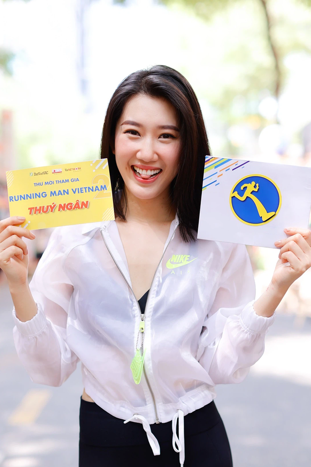 4 tấm chiếu mới của Running Man Việt mùa 2: Trường Giang & Jack dính tranh cãi, bóng hồng duy nhất vượt định kiến thành công! - Ảnh 1. 4 tấm chiếu mới của Running Man Việt mùa 2: Trường Giang & Jack dính tranh cãi, bóng hồng duy nhất vượt định kiến thành công! - Ảnh 1.