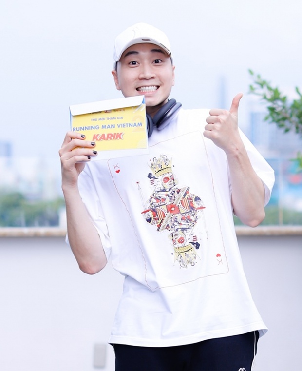 4 tấm chiếu mới của Running Man Việt mùa 2: Trường Giang & Jack dính tranh cãi, bóng hồng duy nhất vượt định kiến thành công! - Ảnh 13. 4 tấm chiếu mới của Running Man Việt mùa 2: Trường Giang & Jack dính tranh cãi, bóng hồng duy nhất vượt định kiến thành công! - Ảnh 13.
