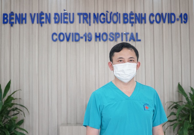 Bác sĩ Hà Nội khuyến cáo di chứng nặng nề hậu Covid-19: Tổn thương phổi, mất ngủ, trầm cảm,... - Ảnh 2. Bác sĩ Hà Nội khuyến cáo di chứng nặng nề hậu Covid-19: Tổn thương phổi, mất ngủ, trầm cảm,... - Ảnh 2.
