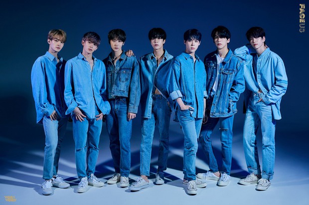 Nam idol chê bai visual gây vỡ mộng của 1 đồng nghiệp nữ nhóm B giấu tên, netizen cạn lời vì sự vô duyên này - Ảnh 5. Nam idol chê bai visual gây vỡ mộng của 1 đồng nghiệp nữ nhóm B giấu tên, netizen cạn lời vì sự vô duyên này - Ảnh 5.