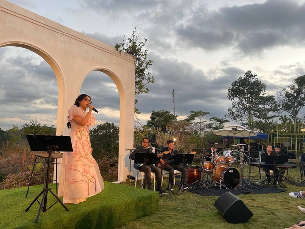 Erik giãi bày khi diễn live với Phương Mỹ Chi gặp sự cố: Tôi đã thay đổi nhưng có lẽ chưa đạt đến mức khán giả cảm nhận được - Ảnh 1. Erik giãi bày khi diễn live với Phương Mỹ Chi gặp sự cố: Tôi đã thay đổi nhưng có lẽ chưa đạt đến mức khán giả cảm nhận được - Ảnh 1.