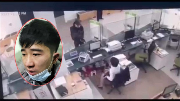Vụ cướp 3 tỷ tại ngân hàng, mua xe phân khối lớn: Xử lý thế nào với chiếc thần sấm Kawasaki? - Ảnh 3. Vụ cướp 3 tỷ tại ngân hàng, mua xe phân khối lớn: Xử lý thế nào với chiếc thần sấm Kawasaki? - Ảnh 3.