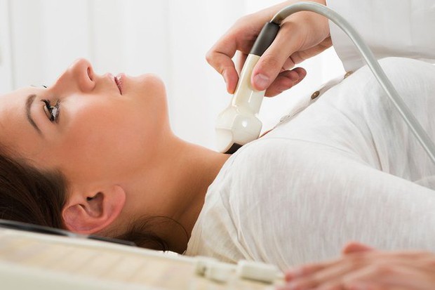 Số phụ nữ tử vong vì bệnh tim nhiều hơn bệnh ung thư: 7 sự thật về bệnh tim mà mọi chị em cần biết - Ảnh 5.