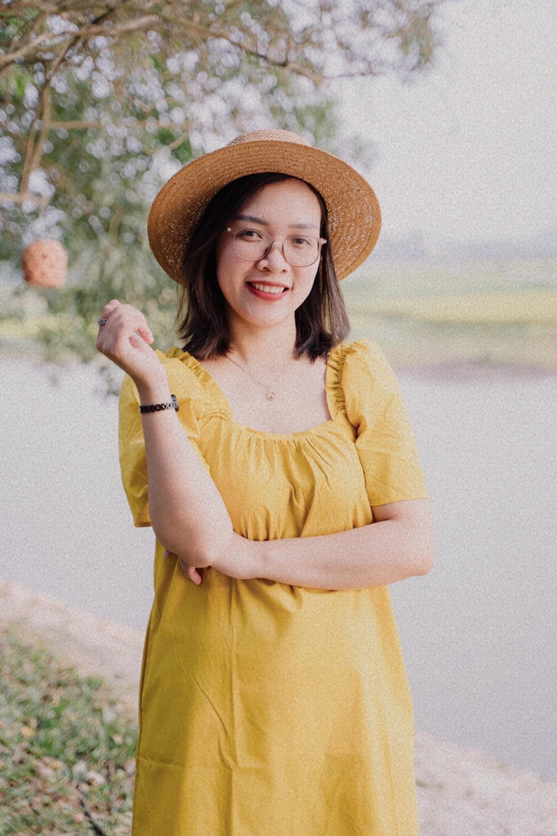 Những bài học đầu đời về quản lý tài chính cá nhân - Ảnh 1. Những bài học đầu đời về quản lý tài chính cá nhân - Ảnh 1.