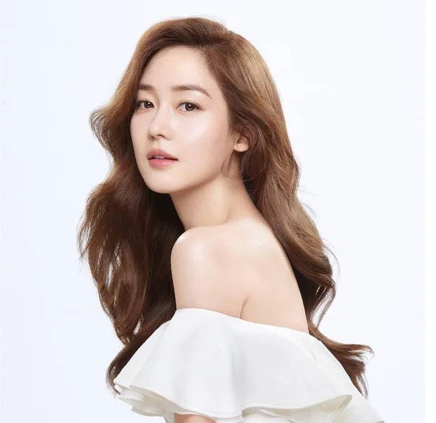 Nữ thần đẹp nhất Kpop lên tiếng về ồn ào liên quan đến bạn trai CEO của Park Min Young - Ảnh 4.