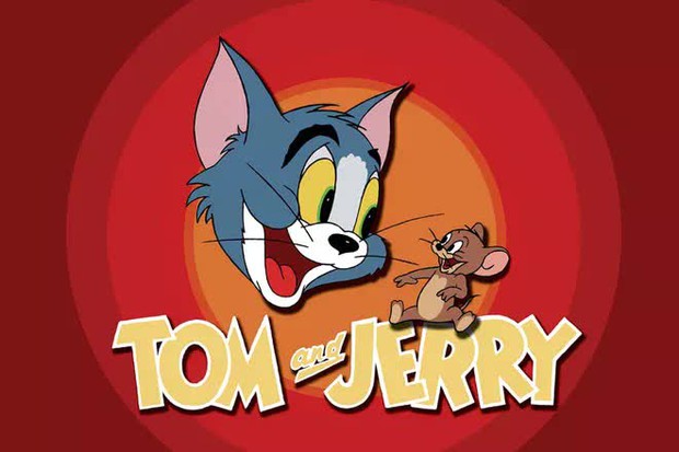 Cả tuổi thơ xem đi xem lại Tom và Jerry nhưng liệu bạn có biết về 5 sự thật thú vị về hoạt hình huyền thoại này - Ảnh 1.