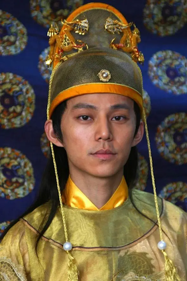 Thú vui du lịch của Hoàng đế Trung Quốc: Càn Long nổi tiếng ham chơi nhưng cũng không đi nhiều bằng người này - Ảnh 5.