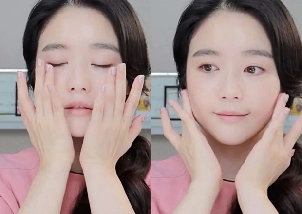 Con gái Hàn có 2 cách dùng lotion mask ngược đời nhưng đem lại hiệu quả nổi trội - Ảnh 3.