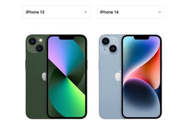 Mua hàng online và cái kết hơn cả mong đợi: Đặt iPhone 13 nhưng được giao nhầm thành iPhone 14 - Ảnh 2.