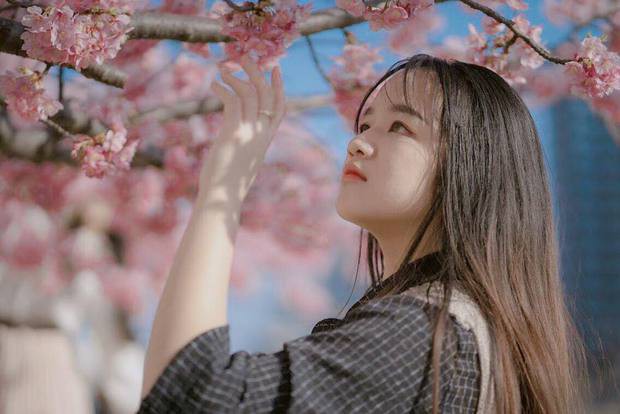 Những cô con gái xây nhà tặng bố mẹ: Tiết kiệm 70% thu nhập, chỉ ngủ 3-4 tiếng/ngày - Ảnh 8.