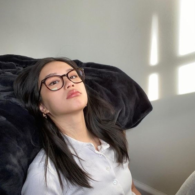 Giải mã tình trạng tái cận, biến chứng sau khi mổ cận và cách phòng tránh - Ảnh 1.