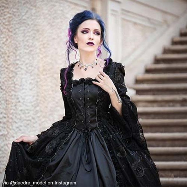Bất chấp lạm phát, người dân Mỹ vẫn “vung” 10,6 tỷ USD cho Halloween - Ảnh 1. Bất chấp lạm phát, người dân Mỹ vẫn “vung” 10,6 tỷ USD cho Halloween - Ảnh 1.