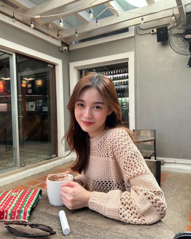 Hội chứng chán bị giục và phản ứng của giới trẻ: Không yêu đương, không kết hôn, không con cái - Ảnh 2.