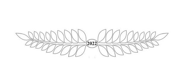 Gặp người chế tác vòng nguyệt quế thếp vàng 24k dành riêng cho Quán quân Olympia 2022 - Ảnh 6.
