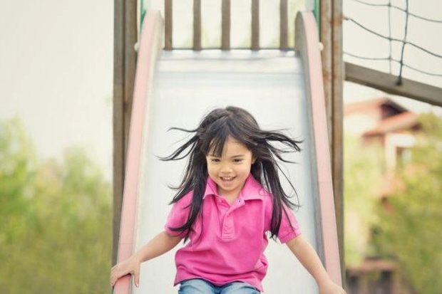 4 điều cha mẹ thường làm sẽ giúp những đứa trẻ có khí chất khi lớn lên - Ảnh 2.